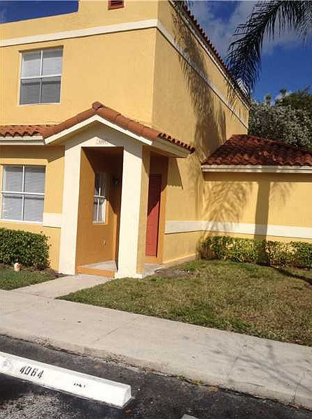 1st image of 4064 NW 90th Ave #4064