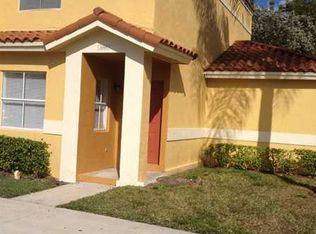 4064 NW 90th Ave #4064, Fort Lauderdale, FL 33351