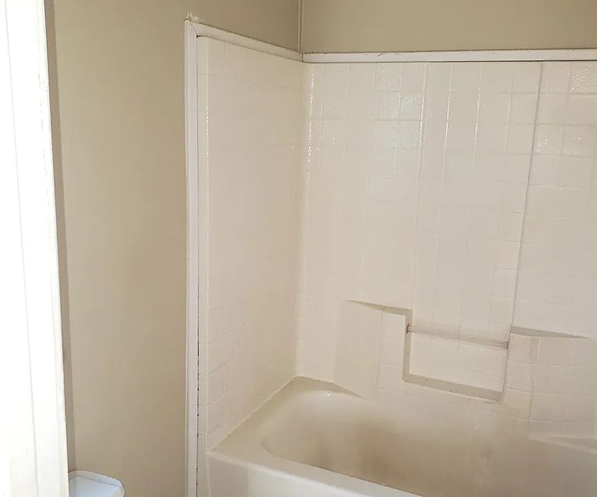 1st image of 27694 Dales St #333151004