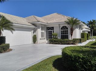 8120 SE Double Tree Dr, Hobe Sound, FL 33455