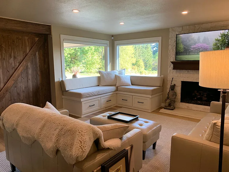 21390A SW McInnis Ln — Photo 13