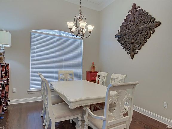 5th image of 6635 Northwood Ln