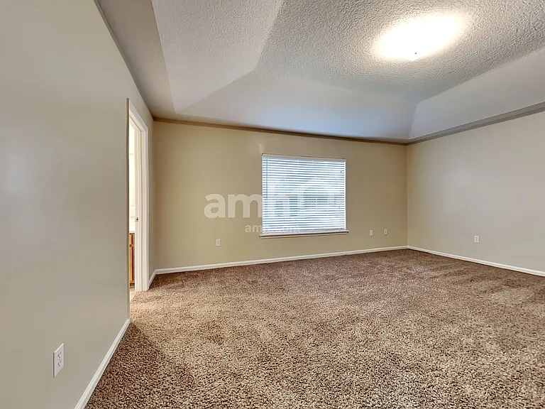 9243 Prosperity Lake Dr — Photo 11