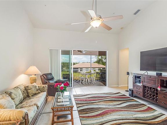 2nd image of 10351 Whispering Palms Dr 104 #104