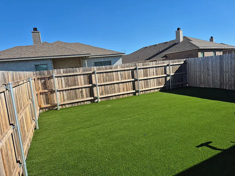2131 Kokomo Ave — Photo 31