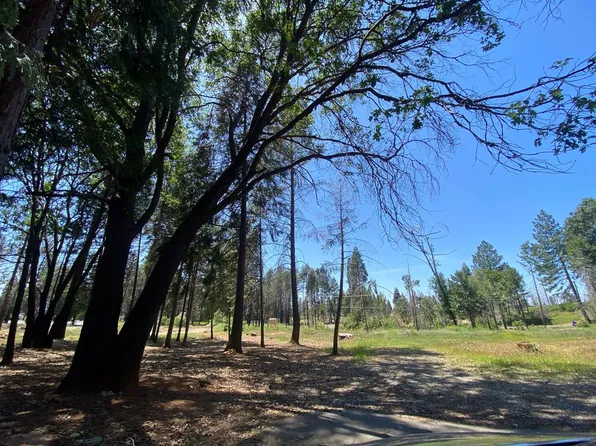 14083 Skyway, Magalia, CA 95954