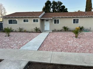 4067 Deborah St, Simi Valley, CA 93063