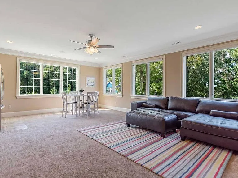 2124 Old Sorrell Rd — Photo 30