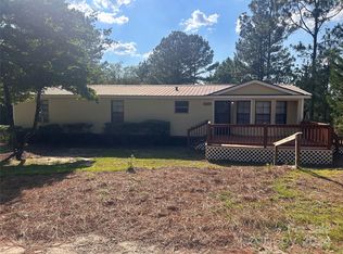 4474 Edisto Rd, Aiken, SC 29805