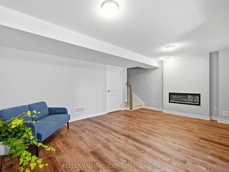 52 Pumice Pl — Photo 31