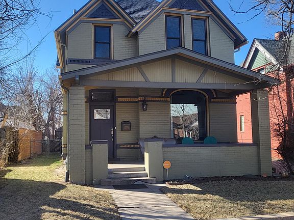 3rd image of 220 W 4th Ave