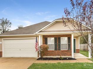 2753 Sutherland Dr, Thompsons Station, TN 37179