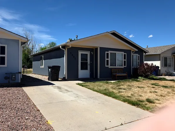 3007 Ontario St, Pueblo, CO 81004