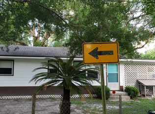 1198 Picadilly Ave, Brooksville, FL 34601