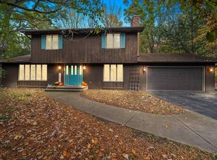 4350 Kiowa Trl, Green Bay, WI 54313