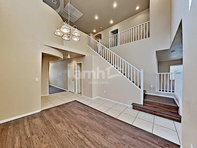 8116 Stonyford Ct — Photo 7