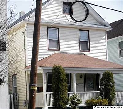 2nd image of 614 McCabe Ave
