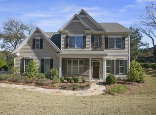 400 Hunt St, Marietta, GA 30060