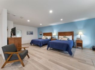 2916 W Main St #D2, Mabank, TX 75156
