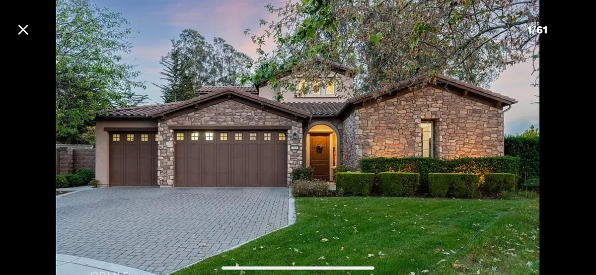 Building Photo - 965 Sophie Ct
