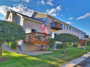 2153 Derby Ln, Belvidere, IL 61008