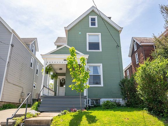 2nd image of 1837 Lincoln Ave