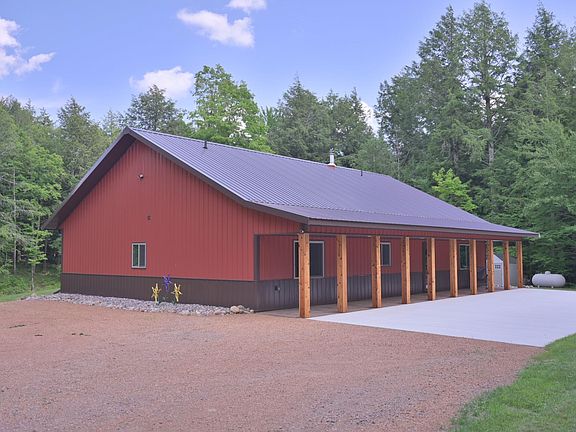 3rd image of N10311 Hemlock Rd