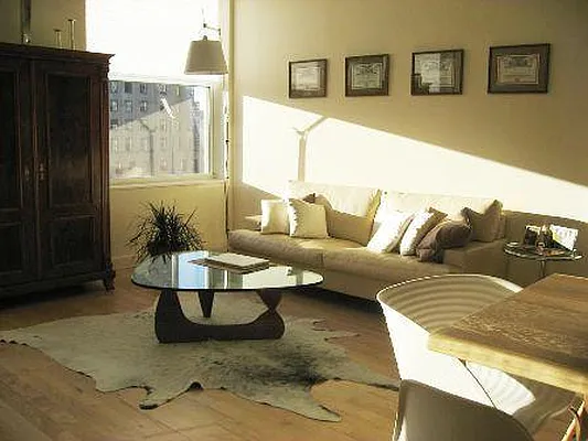 Rented by Town Residential | media 8