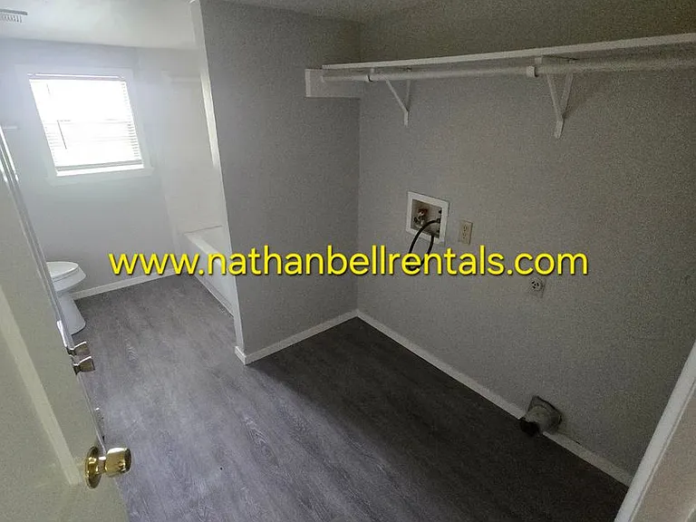 101 23rd St SE — Photo 11