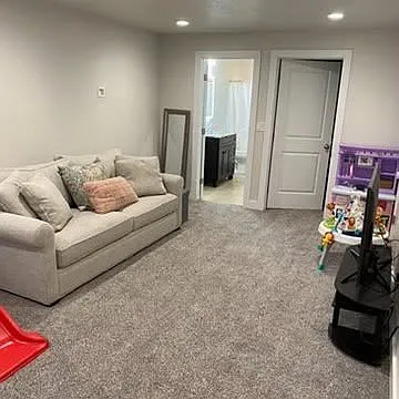 789 W Star Spangled Dr — Photo 9