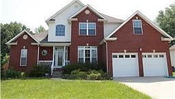 1st image of 139 Gallant Ct