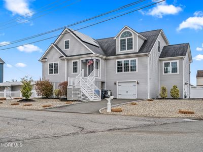 1825 Cable Drive, Toms River, NJ, 08753