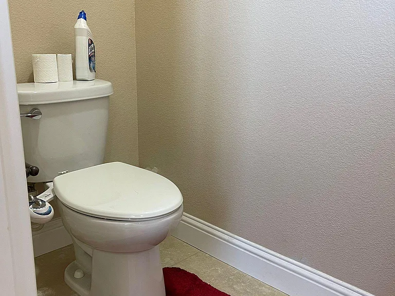 3967 Aplicella Ct — Photo 13