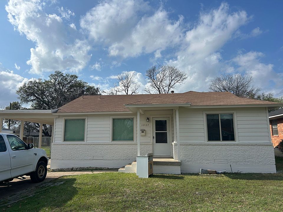 1st image of 10465 Ferguson Rd