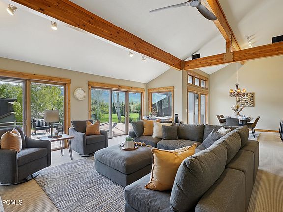 3rd image of 2539 Fairway Village Dr
