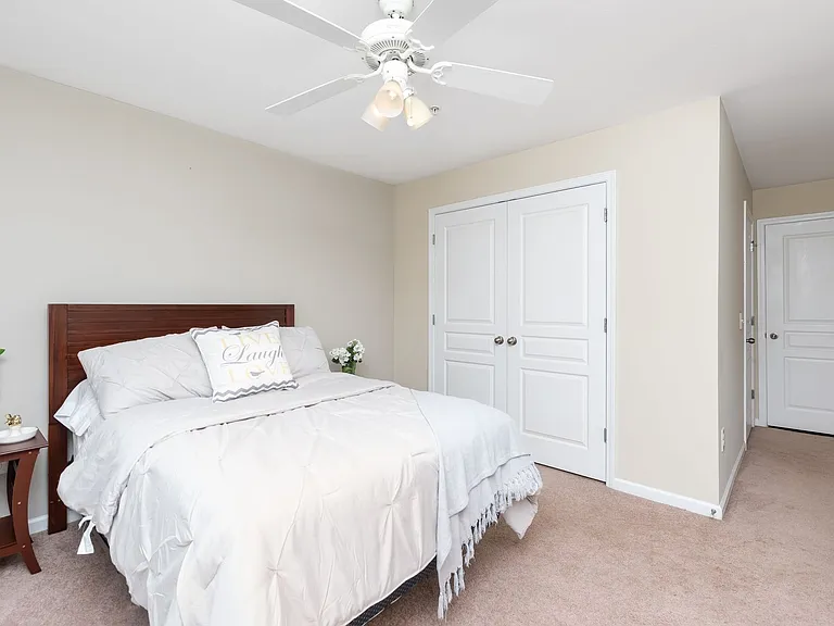 1845 Candlewood Ct #104 — Photo 6
