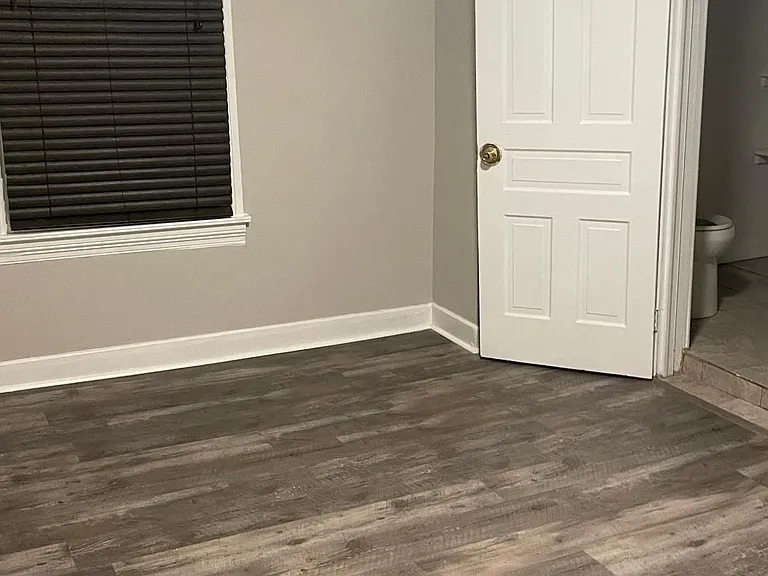 68 E Union Blvd #2 — Photo 7