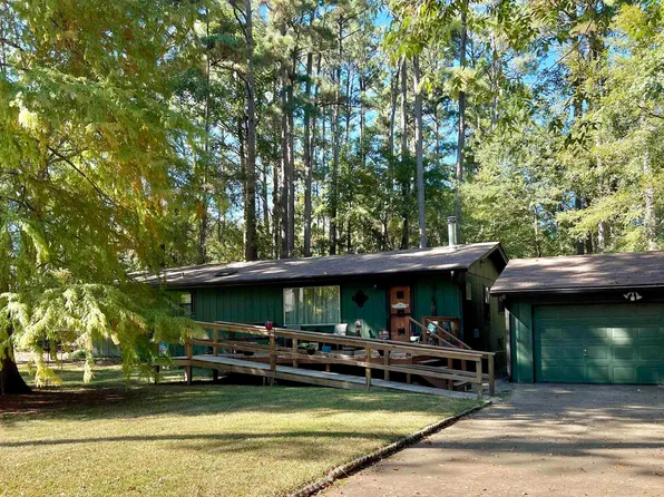 1629 Pineview Ln, Hideaway, TX 75771