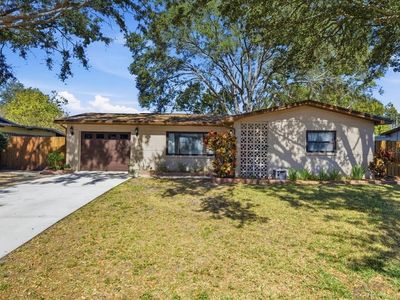3487 Begonia Pl, Largo, FL, 33771
