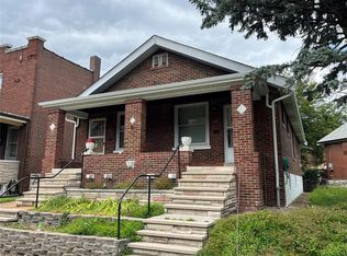 6005 Carlsbad Ave, Saint Louis, MO