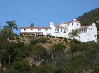 17966 Dos Picos Park Rd, Ramona, CA 92065