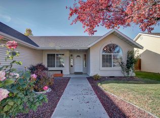 2019 Canyon Trail Way, Twin Falls, ID 83301