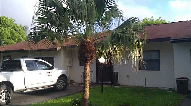 1st image of 6719 N Parkway Dr #2-7