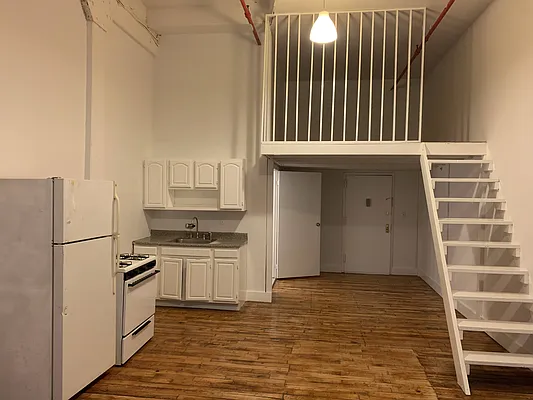 Rented by Carnegie Management Inc | media 2