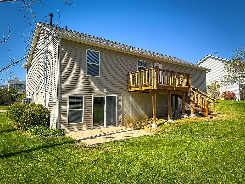 Property photo 5