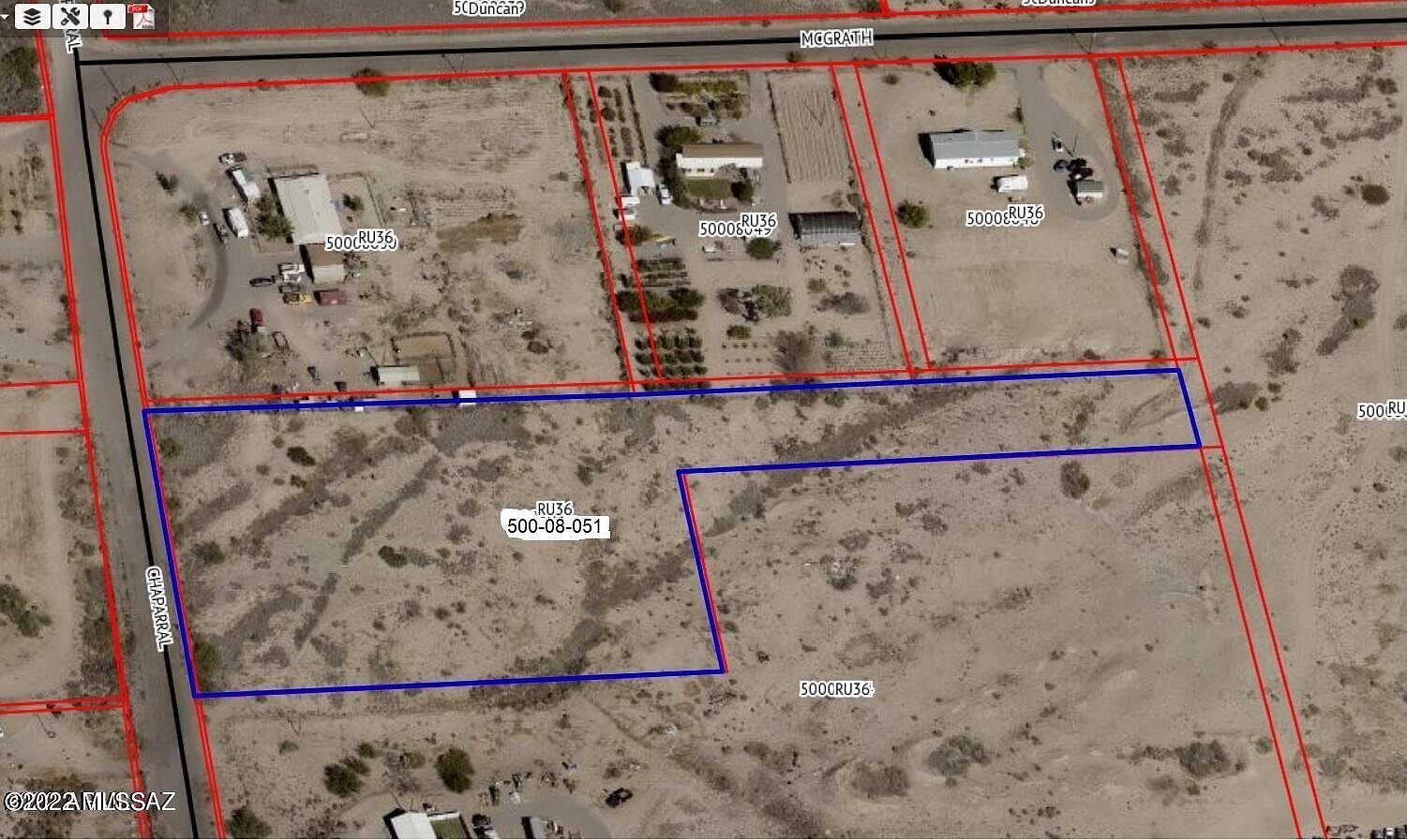 353AC Chaparral Rd, Duncan, AZ 85534 Zillow