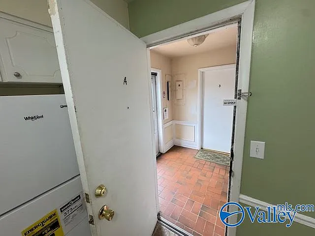 1200 Bailey Cove Cir SE #A — Photo 41