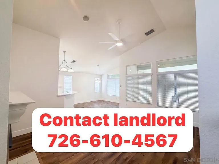 6000 Buggy Whip Ln — Photo 18