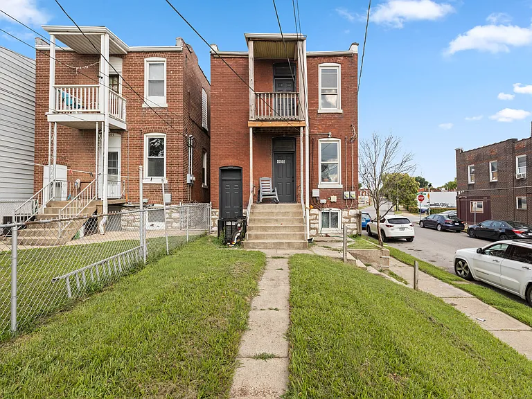 4655 Morgan Ford Rd #2 — Photo 17