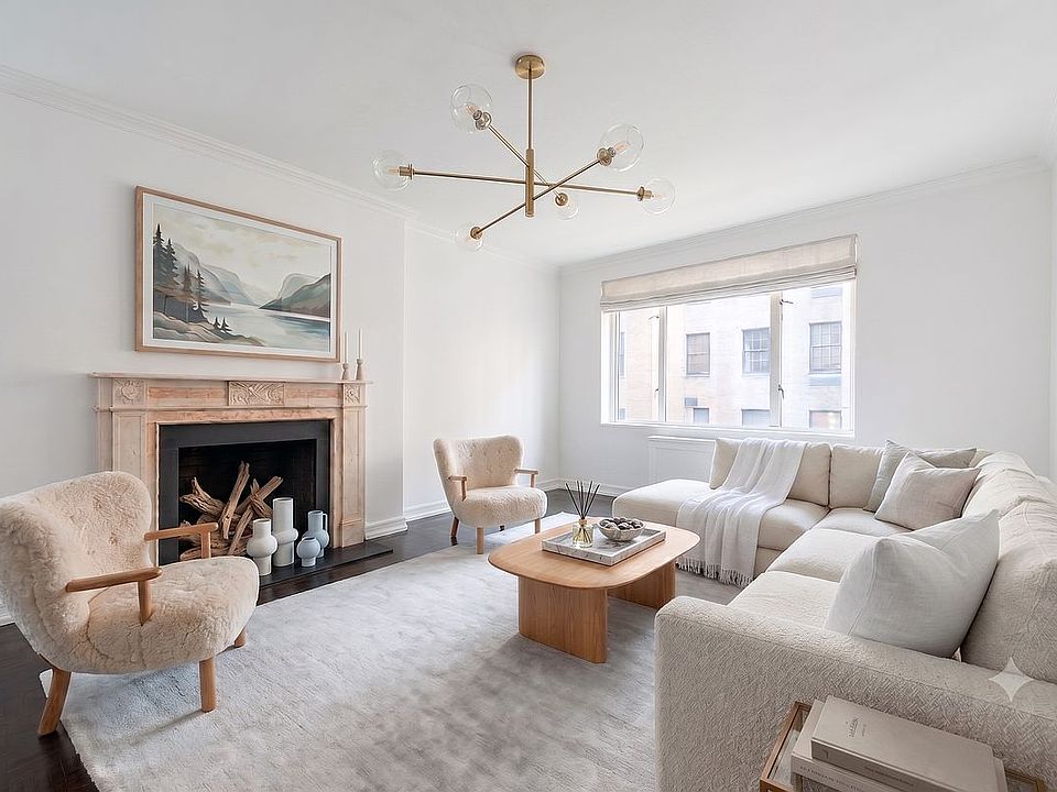 1st image of 475 Park Ave APT 15E